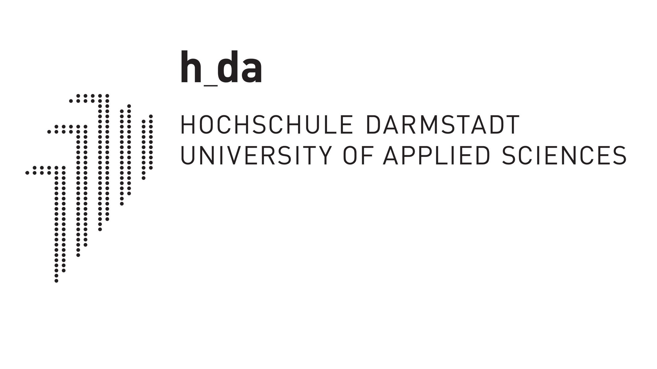 Studenten kennenlernen darmstadt